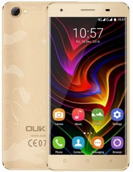 Замена дисплея на телефоне Oukitel C5 Pro в Санкт-Петербурге